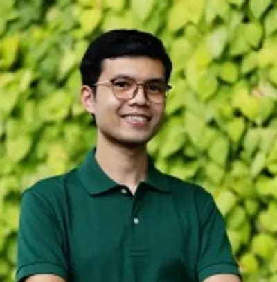 Arkar Aung