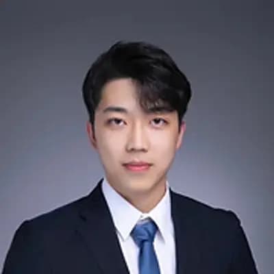 Arthur Tzeng