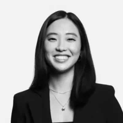 Ashley Hong
