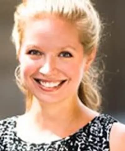 Aubrie-Ann Jones