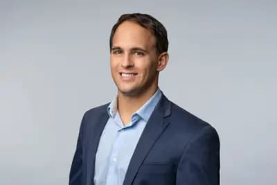 Austin Levitt