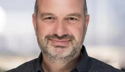 Barak Turovsky