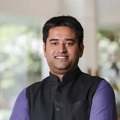 Barath Shankar Subramanian