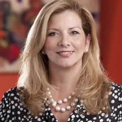 Barbara Gassaway