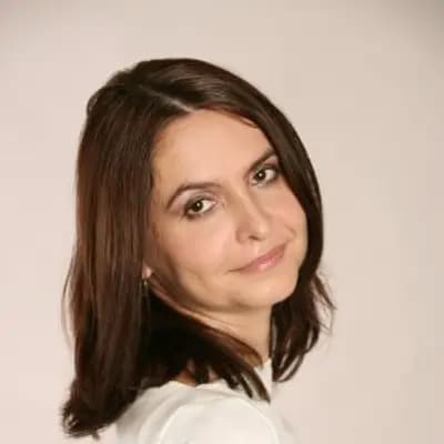 Barbora Tyllova
