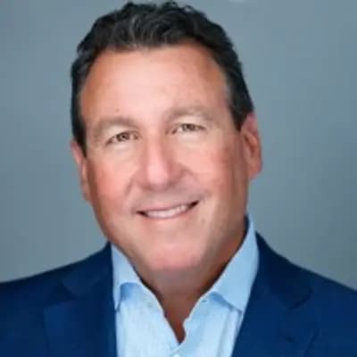 Baron Silverstein