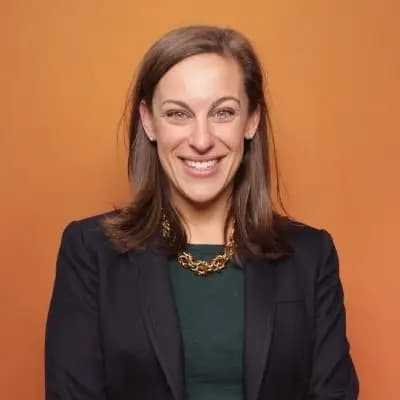 Becky McCullough