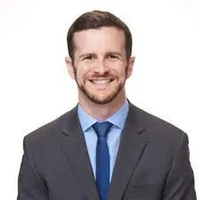 Ben Ratner
