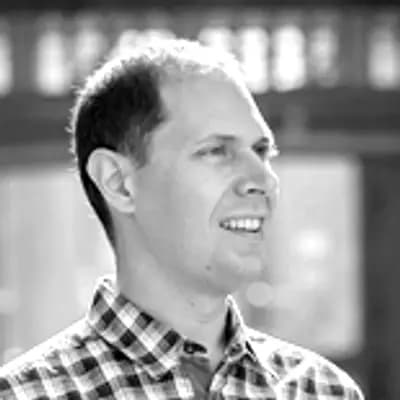 Ben Rosenthal