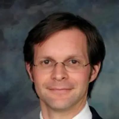 Ben Taube