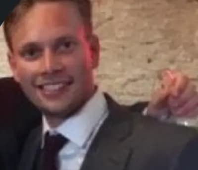 Ben Uraszewski