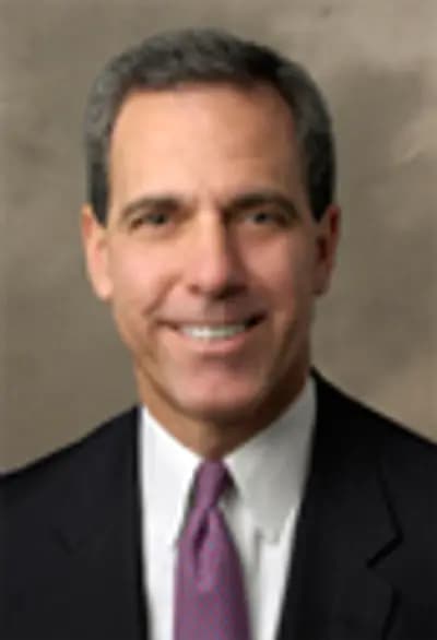 Bennett J. Goodman