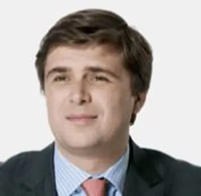 Bernardo Sottomayor