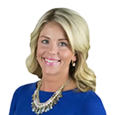 Beth Divelbiss