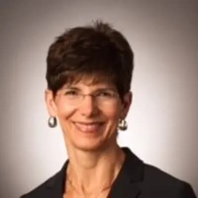 Beth Griffin