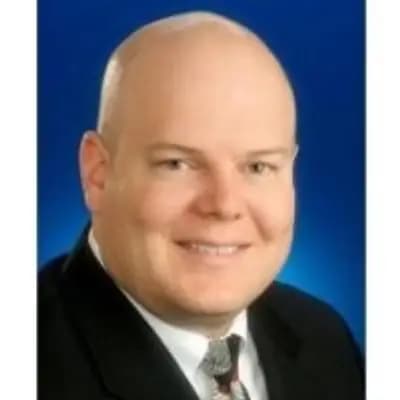 Bill Ballinger