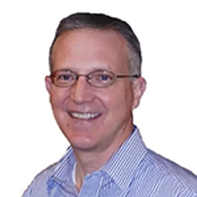 Bill Donnelly