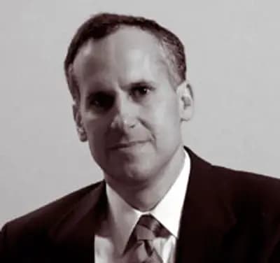 Bob Bechek