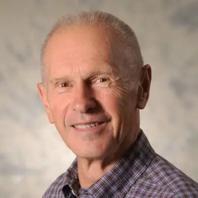 Bob Simmons