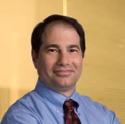 Bob Solomon