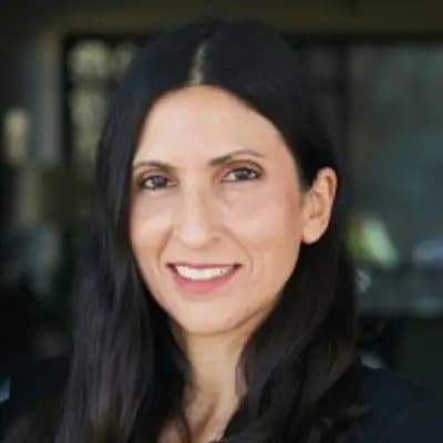 Bracha Halaf