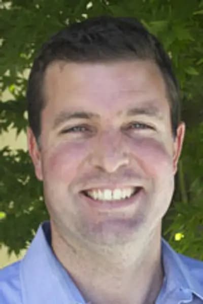 Brad Wills