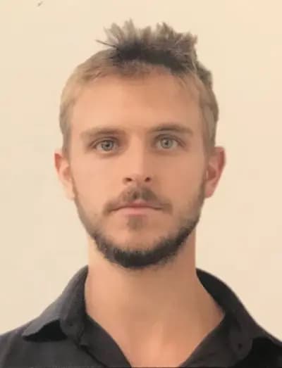 Brandon Green
