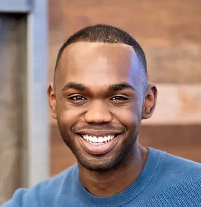 Brandon Greer