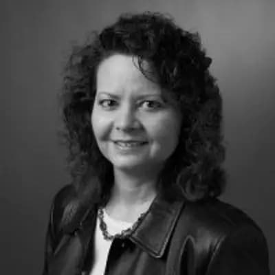 Brenda Swiney