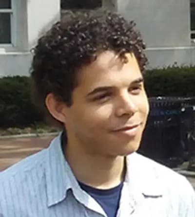 Brian A. Smith