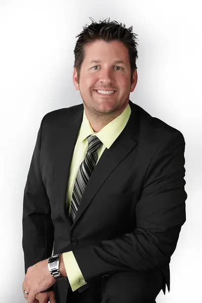 Brian Beland