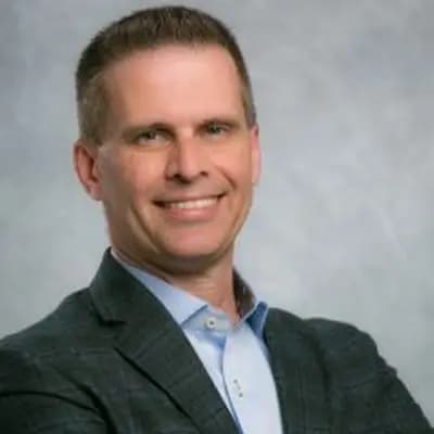 Brian Danfield