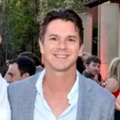 Brian Dunlap