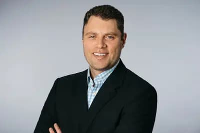 Brian LaBrunda