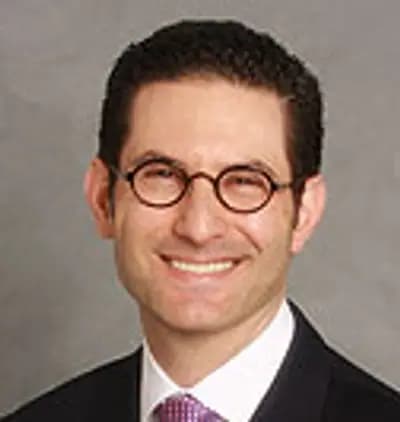 Brian Schreiber