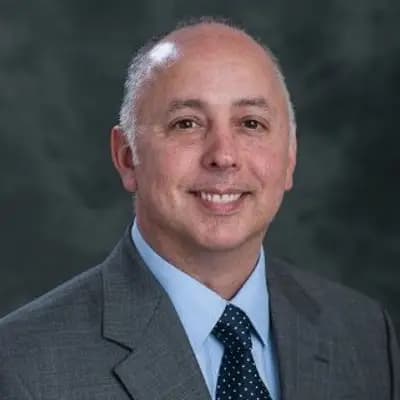 Brian Wallenmeyer