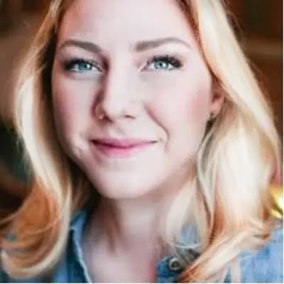Bridget Sauer