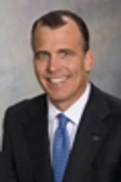 Bruce R. Thompson