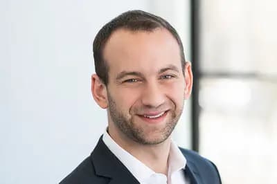 Bryan Gartner