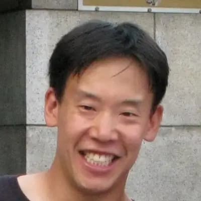 Bryant Lee
