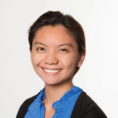 Caela Tanjangco