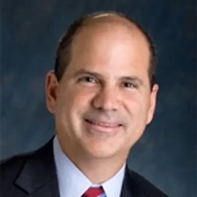 Carlos Rodriguez