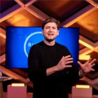 Carlos Piatti Ronchetti