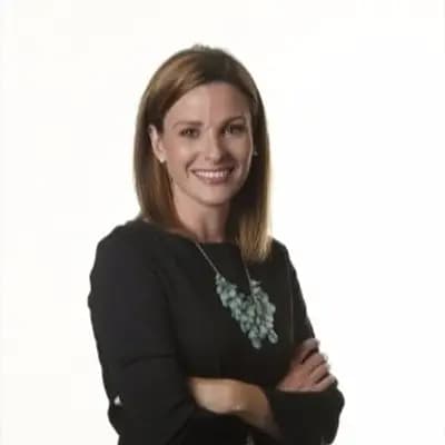 Carly Kiser