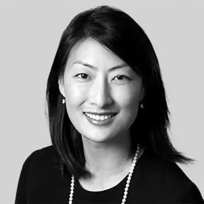 Carol Kim