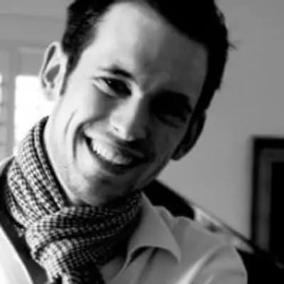Carsten Bild