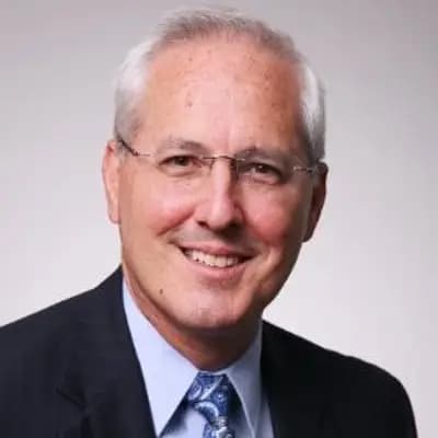 Cary Cusumano