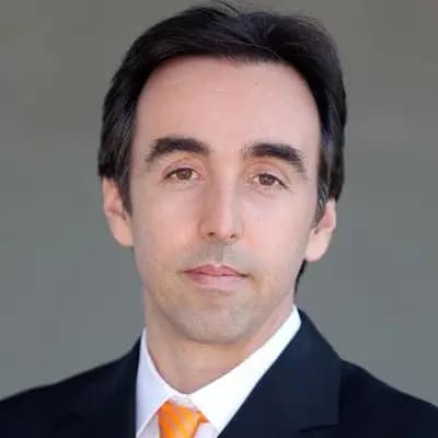 Cassio Goldschmidt