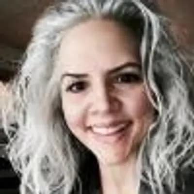 Charissa Messer