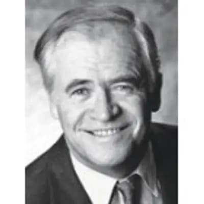 Charles Gifford